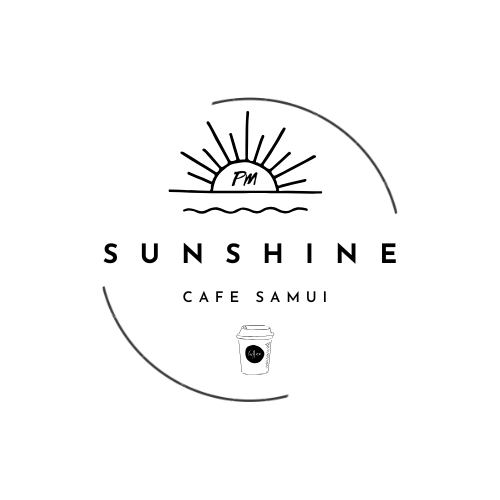 PM Sunshine Cafe