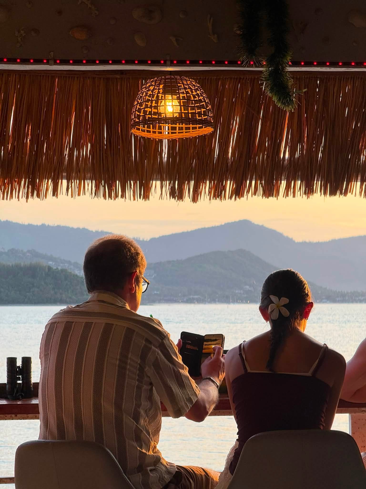 PM Sunshine Cafe